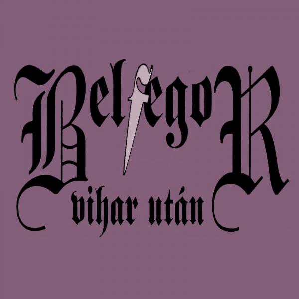 Belfegor - Vihar után