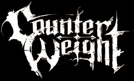 Counterweight - (2 Albums)