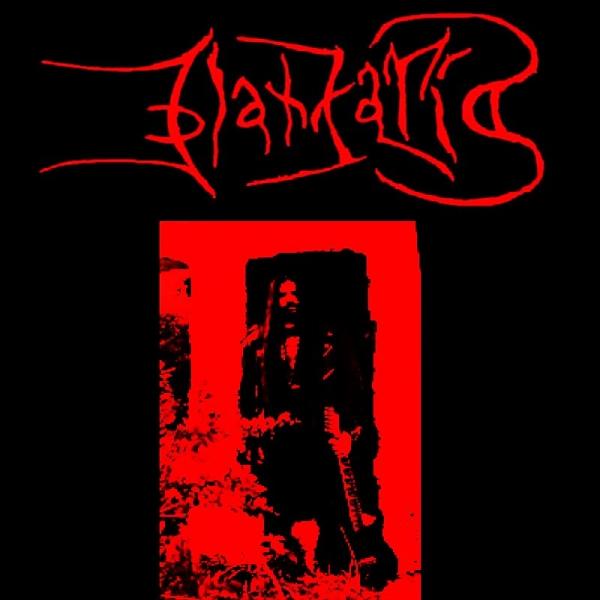 Blattaria - Discography (2014 - 2020)