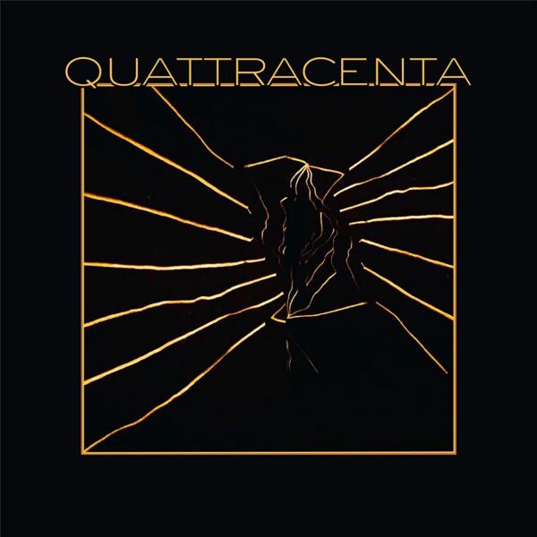 Quattracenta - Discography (2017 - 2020)