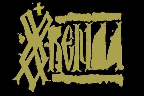 Orenda - Discography (2006 - 2012)