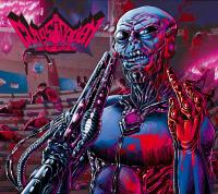 Classic Alien Invasion - Classic Alien Invasion