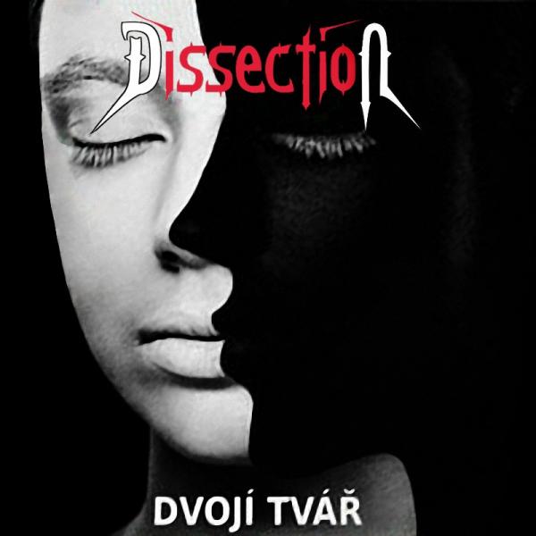 Dissection - Dvoji Tvar