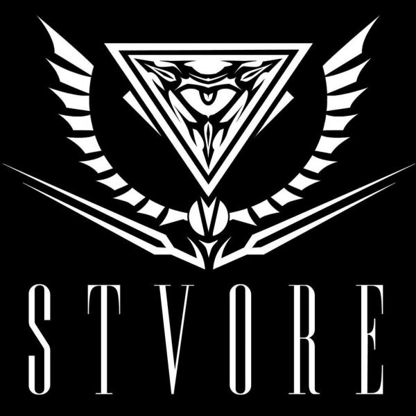 Stvore - Discography (2014 - 2020)