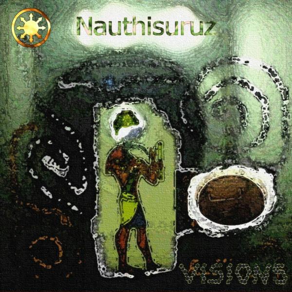 Nauthisuruz - Discography (2008)