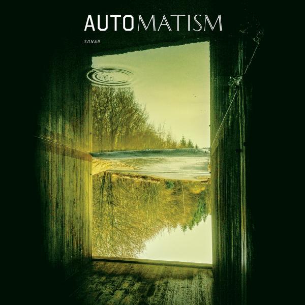Automatism - Discography (2018-2020)