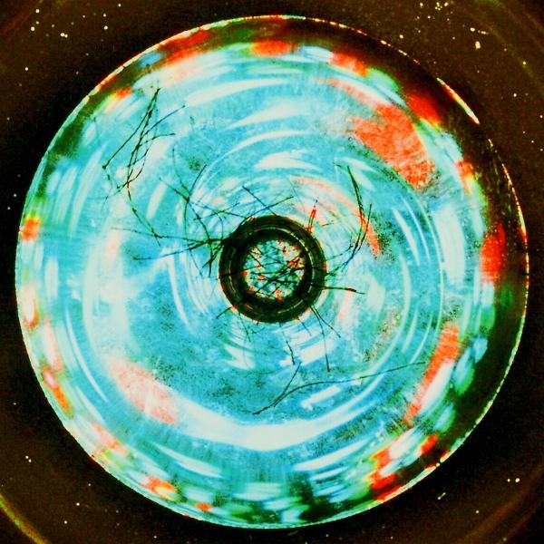 Karaba - Discography (2014 - 2020)