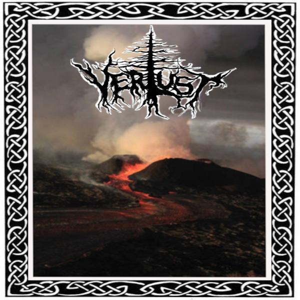 Verlust - Discography (2020)