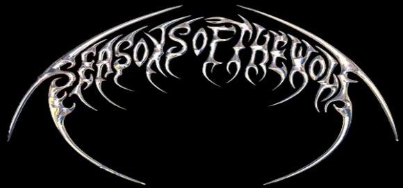 Seasons Of The Wolf - Discography (1996 - 2018)