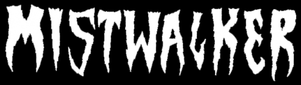 Mistwalker - Discography (2013 - 2020)
