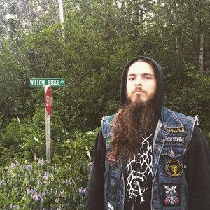 Mistwalker - Discography (2013 - 2020)