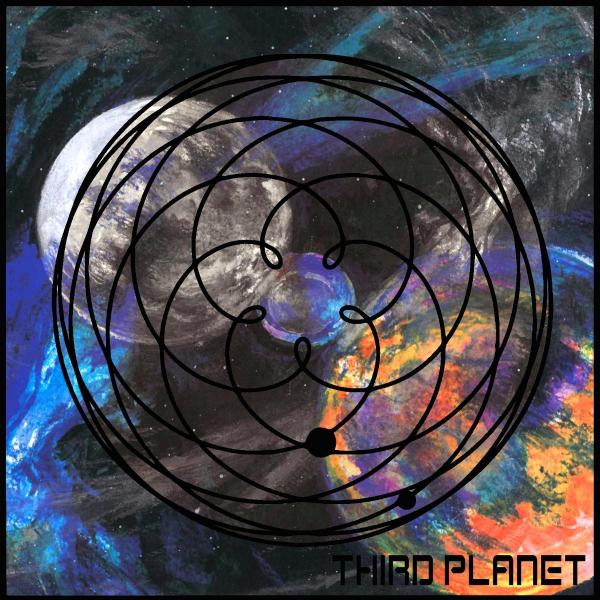 Third Planet - Discography (2019 - 2020)