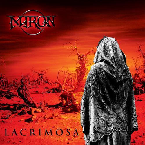 Miron - Lacrimosa