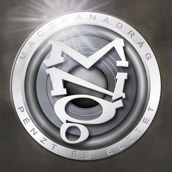 Macskanadrág - Pénzt és életet