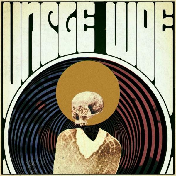 Uncle Woe - Discography (2019 - 2022)