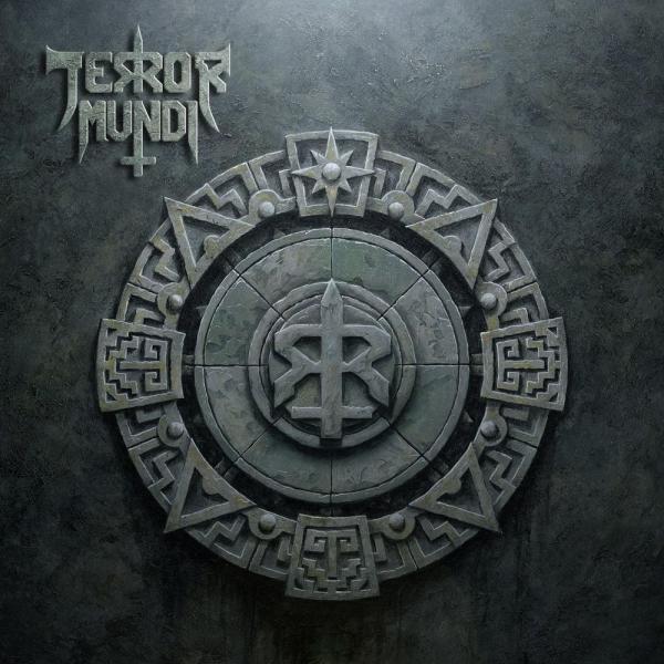 Terror Mundi - Terror Mundi