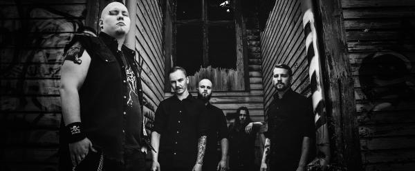 Slow Fall - Discography (2017 - 2020)