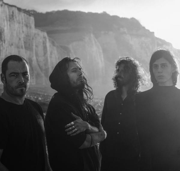 Rïcïnn - Discography (2016 - 2020)