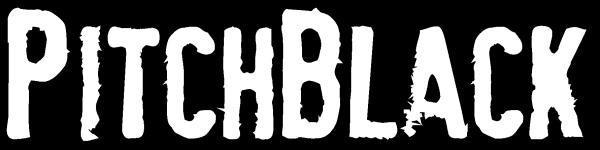 PitchBlack - (Pitch Black) - Discography (2007 - 2020)