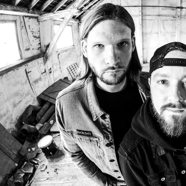 Skeleton Pit - Discography (2015 - 2020)