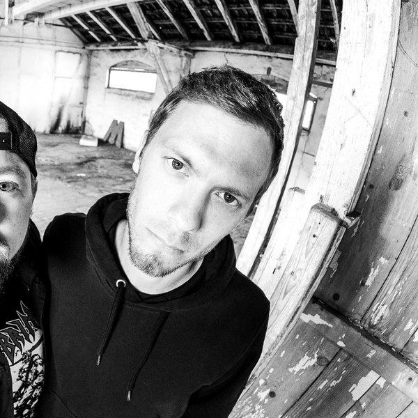 Skeleton Pit - Discography (2015 - 2020)