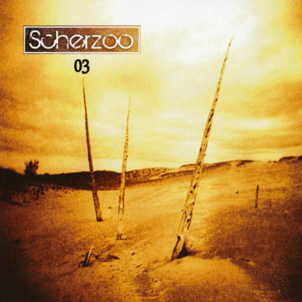 Scherzoo - Discography (2011 - 2020)