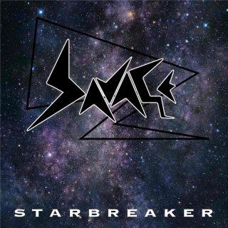 Savage - Starbreaker (Compilation)