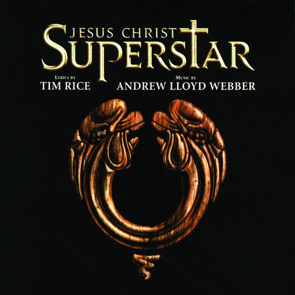 Various Artists - Jesus Christ Superstar