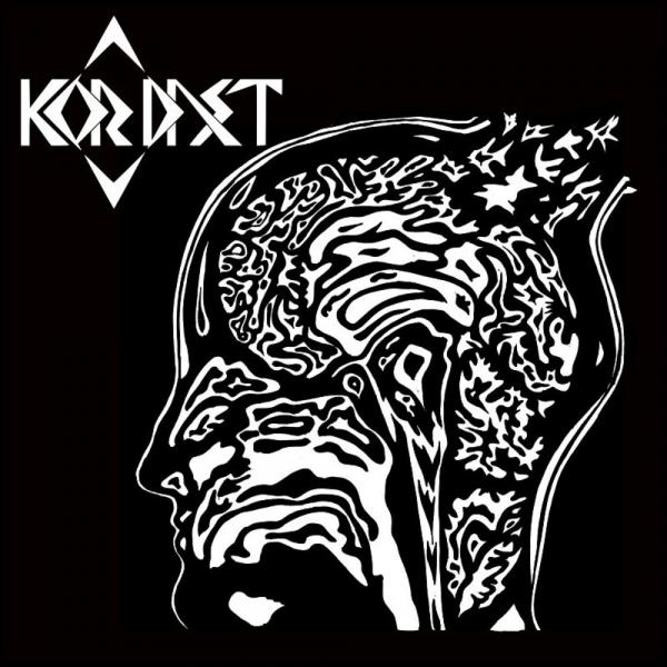 Kordast - Kordast