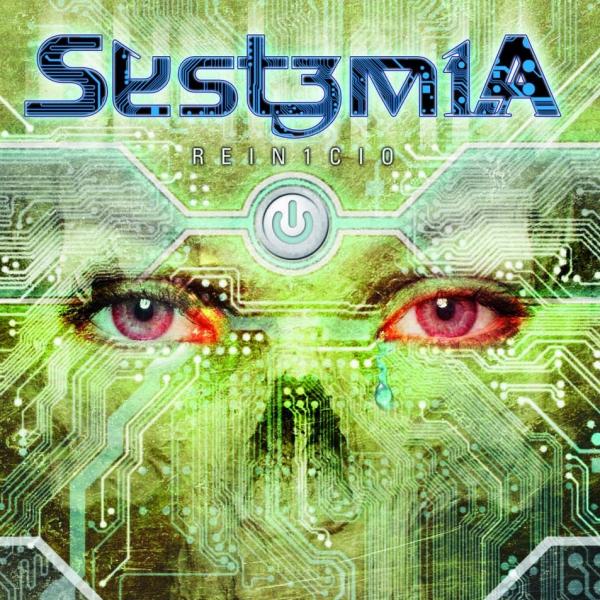 Systemia - Reinicio