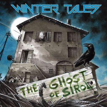Winter Tales - The Ghost Of Sirol