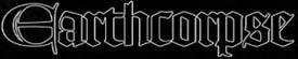Earthcorpse - Discography (1992 - 2000)