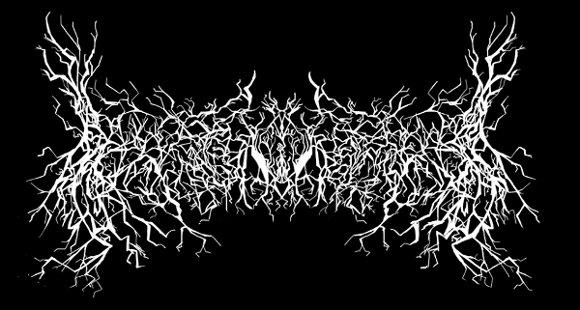 Shinda Saibo No Katamari - Ostriched Existence (EP)