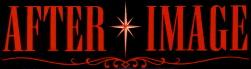 After Image - Discography (1994)