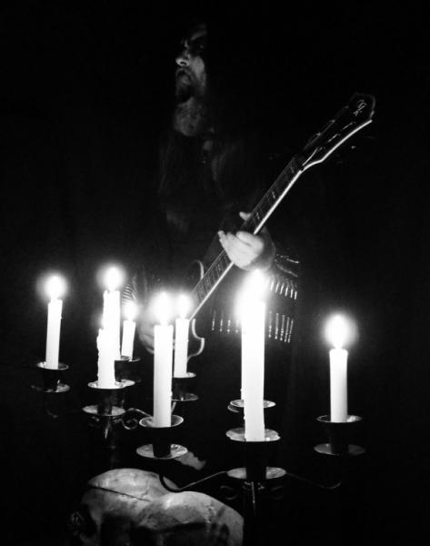 13th Temple - Discography (2018 - 2020)