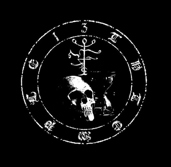 13th Temple - Discography (2018 - 2020)