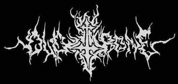 Old Throne - Discography (2008 - 2020)