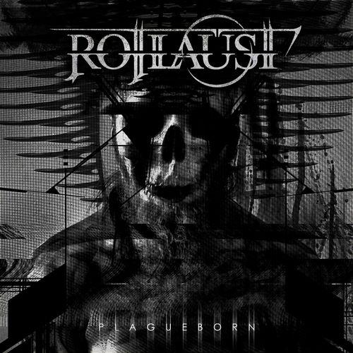 Rotlaust - Discography (2020)