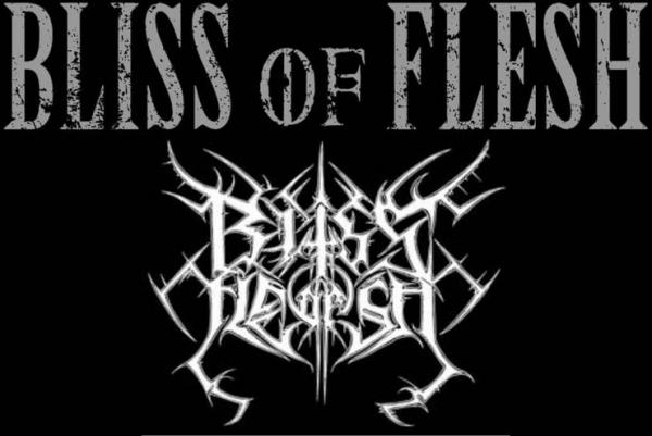 Bliss Of Flesh - Discography (2001 - 2020)