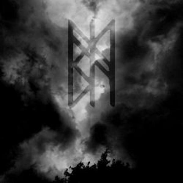 Black Mountain Hunger - Discography (2017 - 2020)