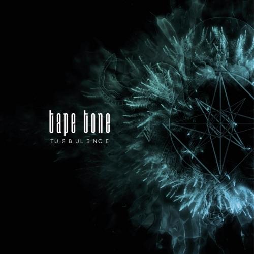 Tape Tone - Turbulence