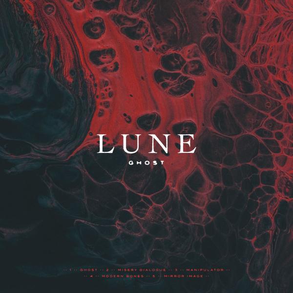 Lune - Discography (2020)