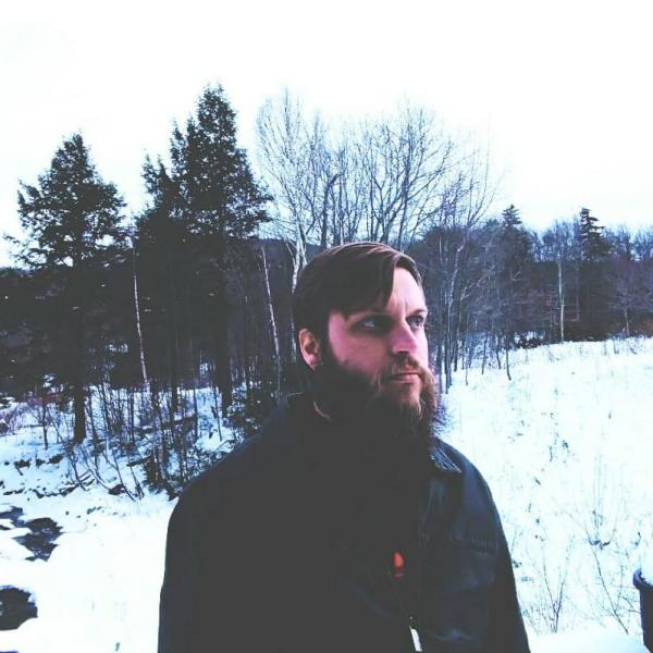 Dawnbreaker - Discography (2018 - 2021)