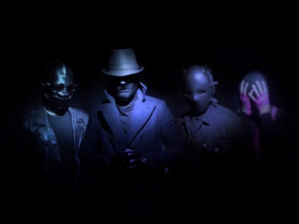 Make Them Die Slowly - Discography (2020 - 2021)