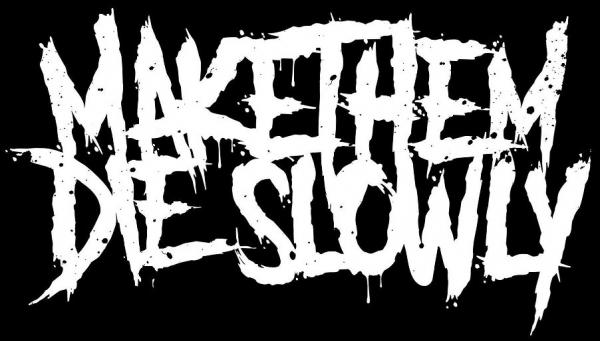 Make Them Die Slowly - Discography (2020 - 2021)