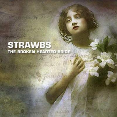 Strawbs - Discography (1969 - 2017)