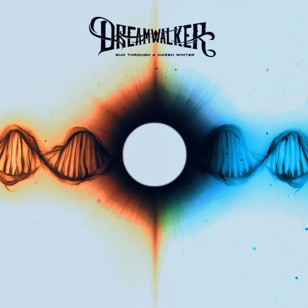 Dreamwalker - Sun Through a Harsh Winter (Instrumental)