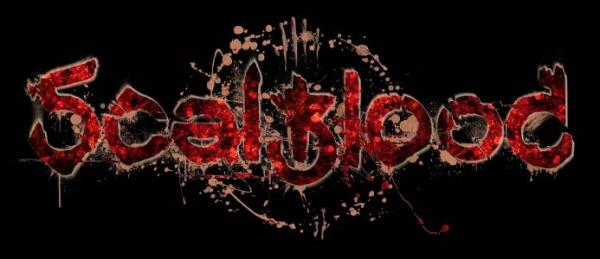 Scalblood - (ex - Oddworld) - Discography (2011 - 2020)