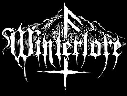 Winterlore - Discography (2013 - 2020)