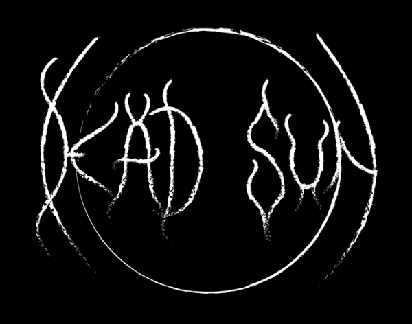 Dead Sun - (ex - Sever Hill) - Discography (2010 - 2020)